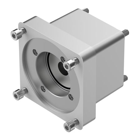 Festo Axial Kit EAMM-A-D100-140A-S1 EAMM-A-D100-140A-S1